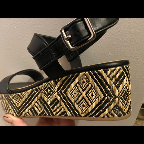 COPY - DV wedges - Picture 4 of 4